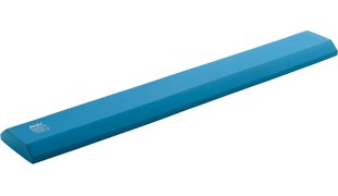 AIREX® Balance-beam